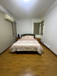 Blk 189C Rivervale Gateway (Sengkang), HDB Executive #538438091